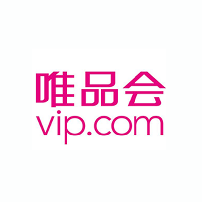 星空下载站官网合作客户