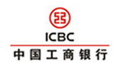 星空下载站官网合作客户