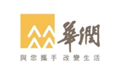 星空下载站官网合作客户
