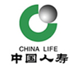 星空下载站官网合作客户